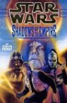 Shadows of the Empire (Star Wars) - Steve Perry