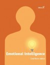 Emotional Intelligence - Linda Wasmer Andrews