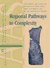 Regional Pathways to Complexity: Settlement and Land-Use Dynamics in Early Italy from the Bronze Age to the Republican Period - Peter Attema, Gert Jan Burgers, Martijn Van Leusen