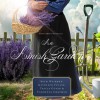 An Amish Garden (Audio) - Beth Wiseman, Vannetta Chapman, Kathleen Fuller, Tricia Goyer