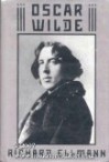Oscar Wilde - Richard Ellmann