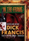 In the Frame - Dick Francis, Geoffrey Howard