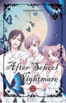 After School Nightmare 02 - Setona Mizushiro