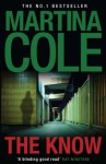 The Know - Martina Cole