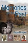 Memories of the Past - Serge Momjian