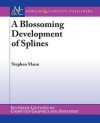 A Blossoming Development of Splines - Stephen Mann, Brian Barsky