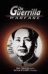 On Guerrilla Warfare - Tse-Tung Mao Tse-Tung, Samuel B. Griffith