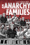 An Anarchy of Families: State & Family in the Philippines (New Perspectives in SE Asian Studies) - Alfred W. McCoy