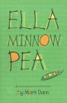 Ella Minnow Pea - Mark Dunn