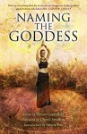 Naming the Goddess - Trevor Greenfield