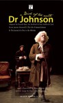 A Dish of Tea With Dr Johnson - Samuel Johnson, Russell Barr, Max Stafford-Clark, Ian Redford, James Boswell