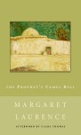 The Prophet's Camel Bell - Margaret Laurence