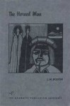 The Horned Man; Or, Whom Will You Send To Fetch Her Away? - L.M. Boston