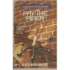 Pay the Piper - Kate Kingsbury