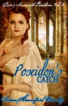 Poseidon's Catch - Susan Hanniford Crowley