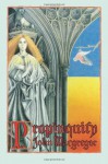 Propinquity - John Macgregor