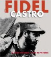 Fidel Castro - Luciano Garibaldi, Valeria Manferto De Fabianis