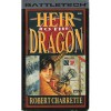 Heir to the Dragon - Bob Charrette