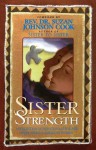 Sister Strength - Bill Hybels