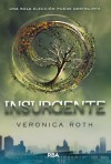 Insurgente - Veronica Roth