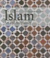 Islam Art and Architecture - Markus Hattstein, Peter Delius