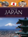 Japan: Come on a Journey of Discovery - Joe Fullman