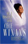 On a Positive Note - CeCe Winans