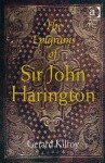 The Epigrams of Sir John Harington - John Harington