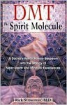 DMT: The Spirit Molecule - Rick Strassman