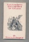 Glanz und Elend der Kurtisanen - Honoré de Balzac, Ernst Wiegand Junker