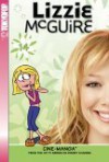 Lizzie McGuire Cine-Manga Volume 14 (Lizzie Mcguire (Graphic Novels)) - Walt Disney Company, Terri Minsky