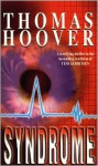 Syndrome - Thomas Hoover