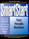 SmartStart Your South Dakota Business - Oasis Press, PSI Research