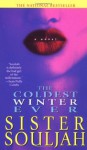 The Coldest Winter Ever (Mass Market) - Sister Souljah