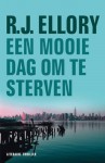 Een mooie dag om te sterven - R.J. Ellory