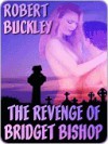 The Revenge of Bridget Bishop - Robert Buckley