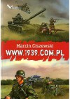 www.1939.com.pl - Marcin Ciszewski