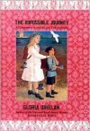 The Impossible Journey (School & Library Binding) - Gloria Whelan