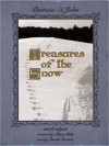 Treasures of the Snow (MP3 Book) - Patricia St. John, Pamela Garelick