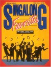 Singalong Favorites - Various, Hal Leonard Publishing Corporation
