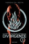 Divergente 1 (GD FORMAT THRIL) (French Edition) - Veronica Roth, Anne Delcourt