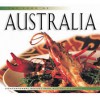 Food of Australia (H) - Wendy Hutton