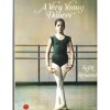 Very Young Dancer, a - Jill Krementz, Jill Krement