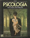 Psychology - Diane E. Papalia, Sally Wendkos Olds