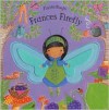 Frances Firefly (Flutterbugs) - Erica-Jane Waters