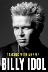 Dancing With Myself - Billy Idol