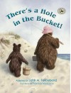 There's a Hole in the Bucket! - John M. Feierabend, Marissa Madonna