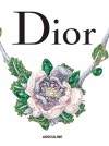 Dior Jewelry - Assouline Publishing