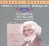 Frederick Douglass: From Slave to Statesman - Alice Mulcahey Fleming, Roscoe Orman