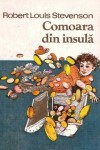 Comoara din insulă - Robert Louis Stevenson, Brunea-Fox